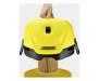 Karcher WD 3 (1.629-821.0)