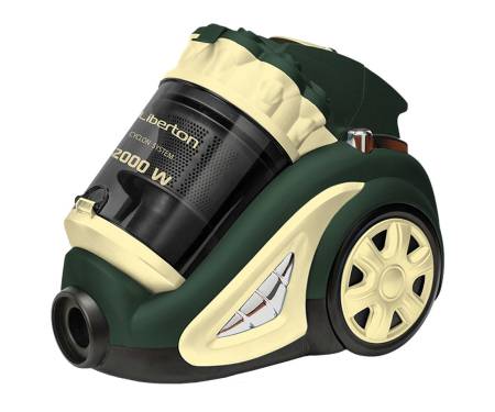 Liberton LVC-2050C