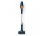 Philips FC6724/01
