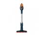 Philips FC6724/01