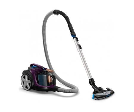 Philips FC9732/01