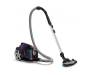 Philips FC9732/01