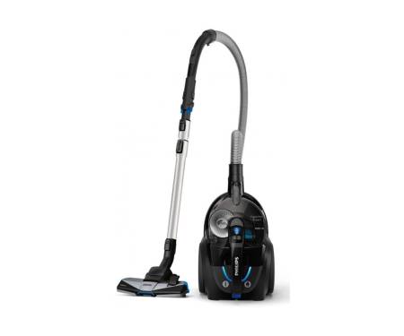 Philips FC9732/01