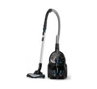 Philips FC9732/01