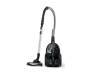 Philips FC9732/01