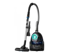 Philips FC9573/01