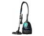 Philips FC9573/01