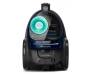 Philips FC9573/01