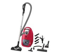 Rowenta Silence Force 4A+ RO7793EA