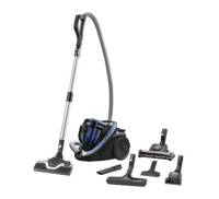 Rowenta RO7690EA