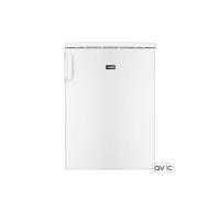 Zanussi ZRG16605WA