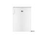 Zanussi ZRG16605WA
