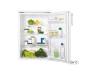 Zanussi ZRG16605WA