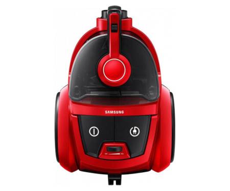Samsung VC07R302MVR/UK
