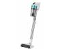 Samsung PowerStick JET VS15R8542S1/EV
