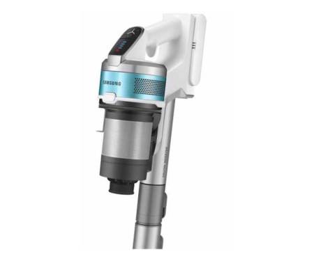Samsung PowerStick JET VS15R8542S1/EV