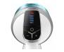 Samsung PowerStick JET VS15R8542S1/EV