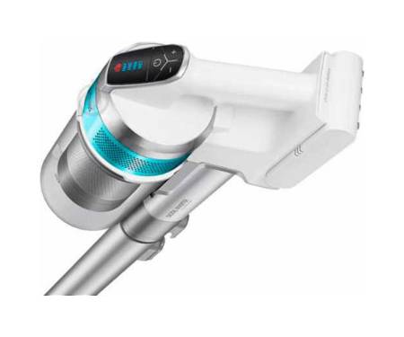 Samsung PowerStick JET VS15R8542S1/EV