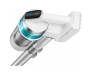 Samsung PowerStick JET VS15R8542S1/EV