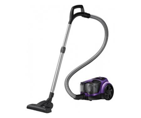 Samsung VC07R302MVP/UK