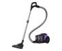 Samsung VC07R302MVP/UK