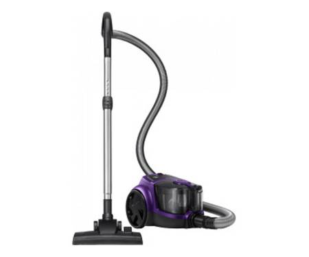 Samsung VC07R302MVP/UK