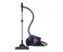 Samsung VC07R302MVP/UK