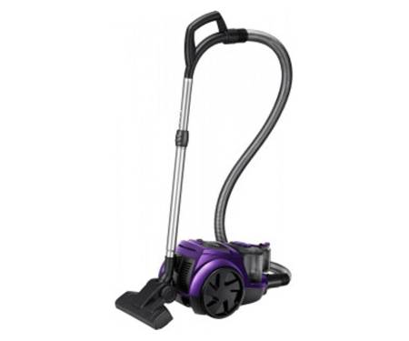 Samsung VC07R302MVP/UK