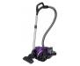 Samsung VC07R302MVP/UK