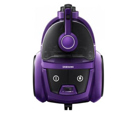 Samsung VC07R302MVP/UK