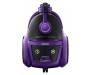 Samsung VC07R302MVP/UK