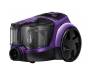 Samsung VC07R302MVP/UK
