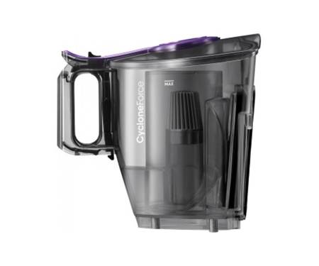 Samsung VC07R302MVP/UK