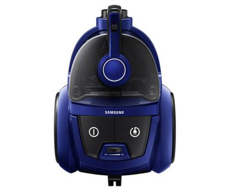 Samsung VC07R305MVB/UK