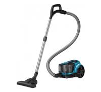 Samsung VC07R305MVG/UK