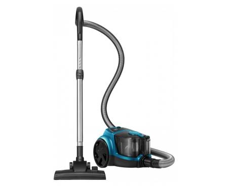 Samsung VC07R305MVG/UK