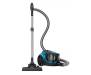 Samsung VC07R305MVG/UK
