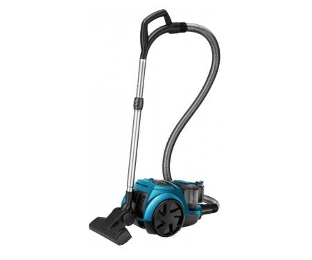 Samsung VC07R305MVG/UK