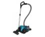 Samsung VC07R305MVG/UK