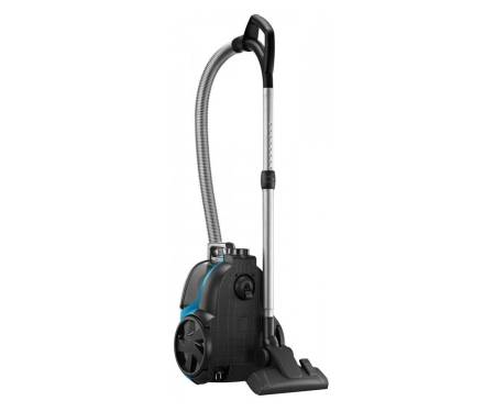 Samsung VC07R305MVG/UK