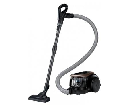 Samsung VC18M21N9VD