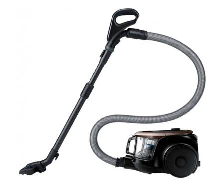 Samsung VC18M21N9VD