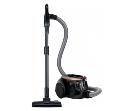 Samsung VC18M21N9VD