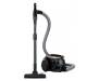 Samsung VC18M21N9VD