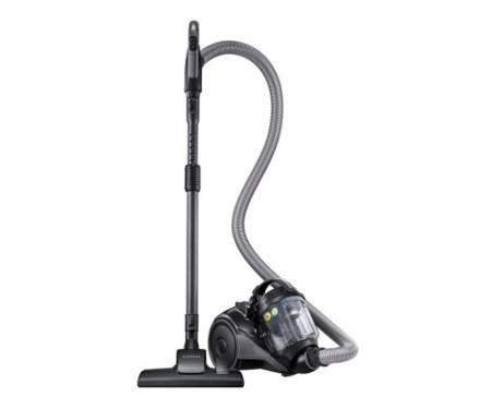 Samsung VC15K4176HG/UK