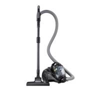 Samsung VC15K4176HG/UK