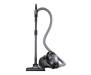 Samsung VC15K4176HG/UK