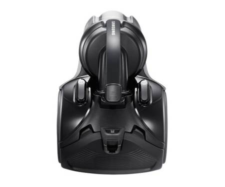 Samsung VC15K4176HG/UK
