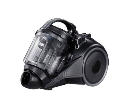 Samsung VC15K4176HG/UK