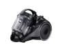 Samsung VC15K4176HG/UK